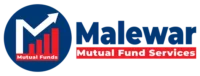 Malewar Mutual Fund Services