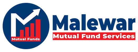 Malewar Mutual Fund Services