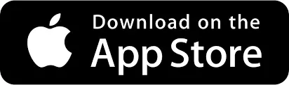 Get it on Google Play